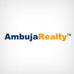 Ambuja