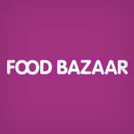 Food Bazaar