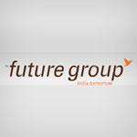 Future Group