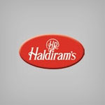 Haldirams