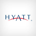 Hyatt