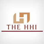 HHI