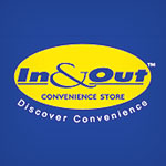 In & Out
