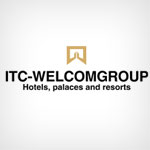 ITC