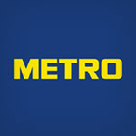 Metro Cash & Carry