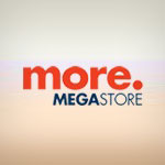 More