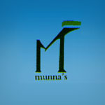 Munnas