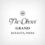 Oberoi