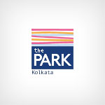 Park Hotel