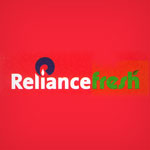 Reliance Fresh