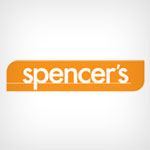 Spencers