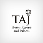 Taj Hotels