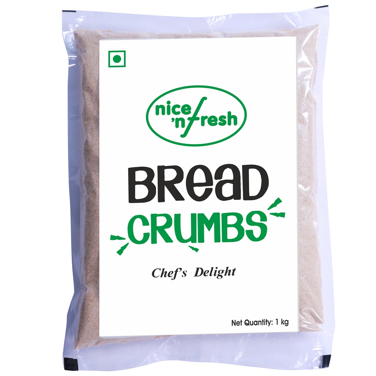 product02