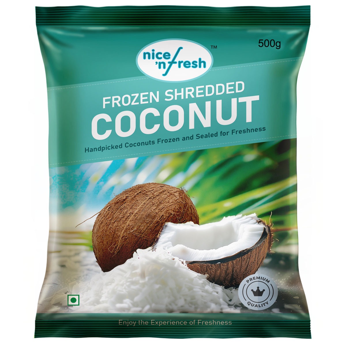 product03