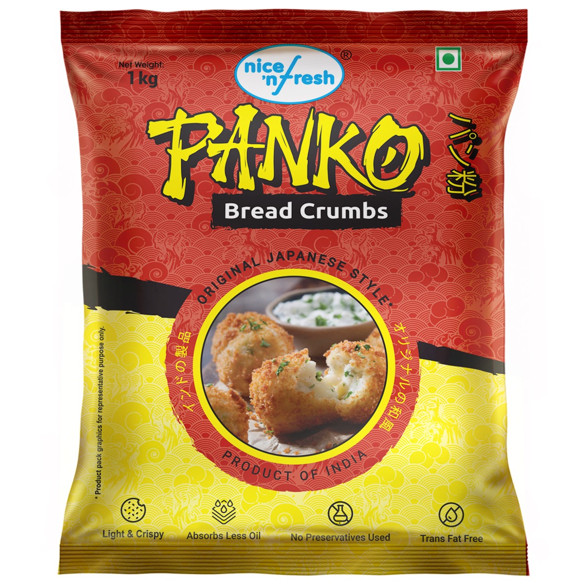 product04