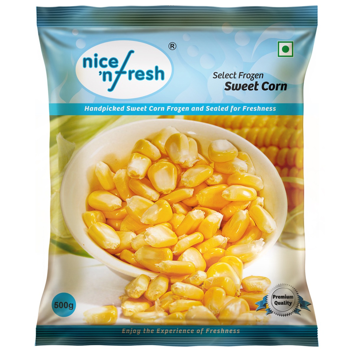 product06