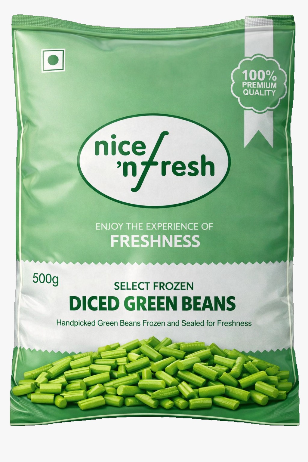 product10