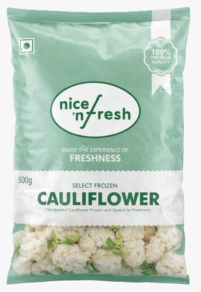 product11