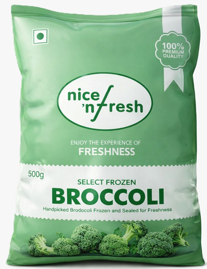 product13