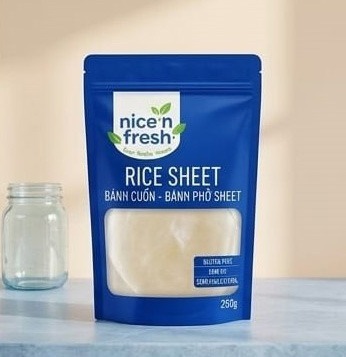 product03