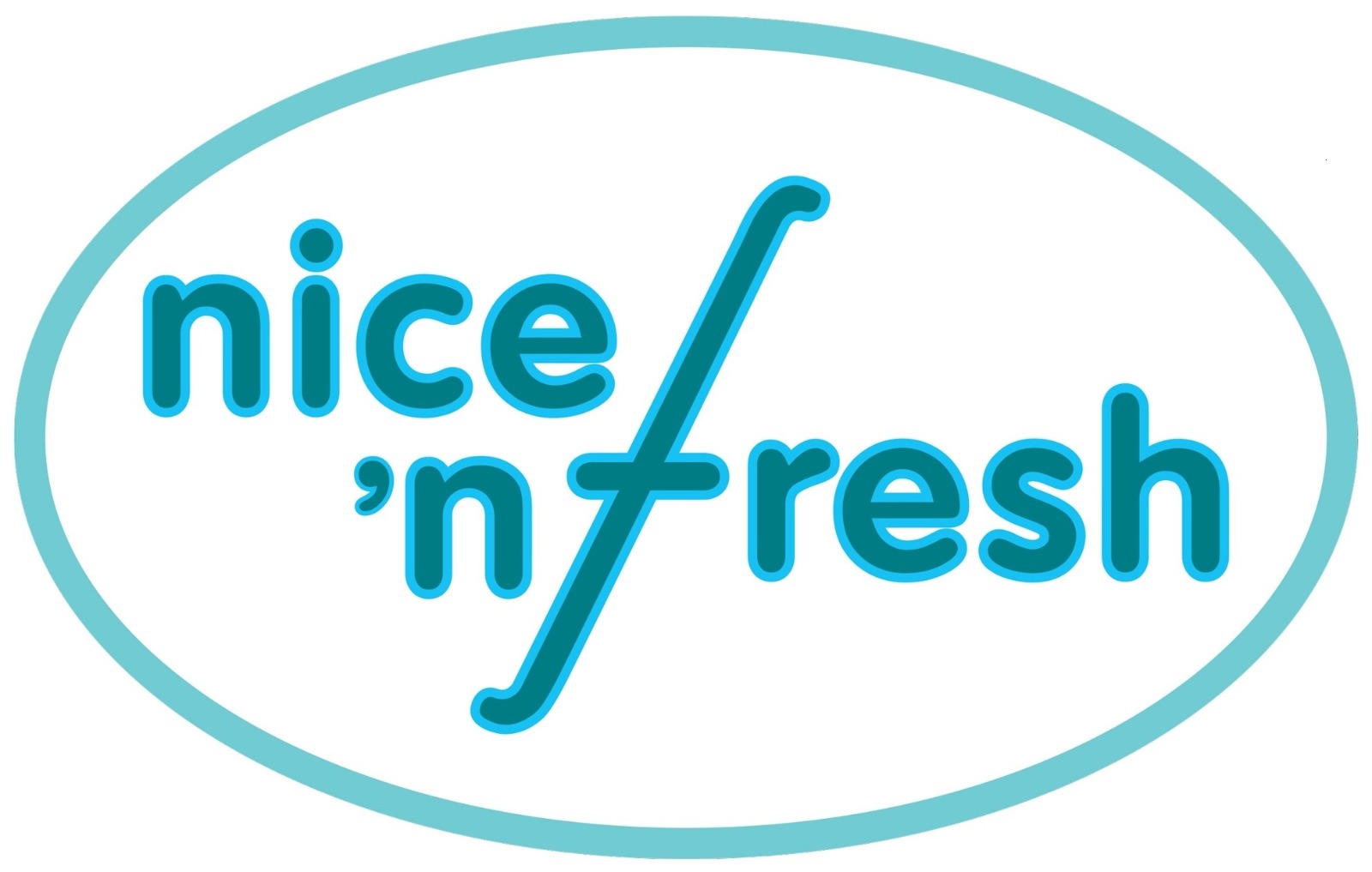 Nice 'n Fresh