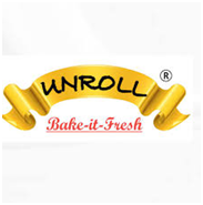 Unroll Bake-it-Fresh
