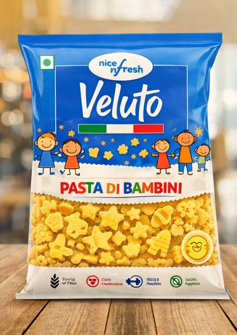 product01