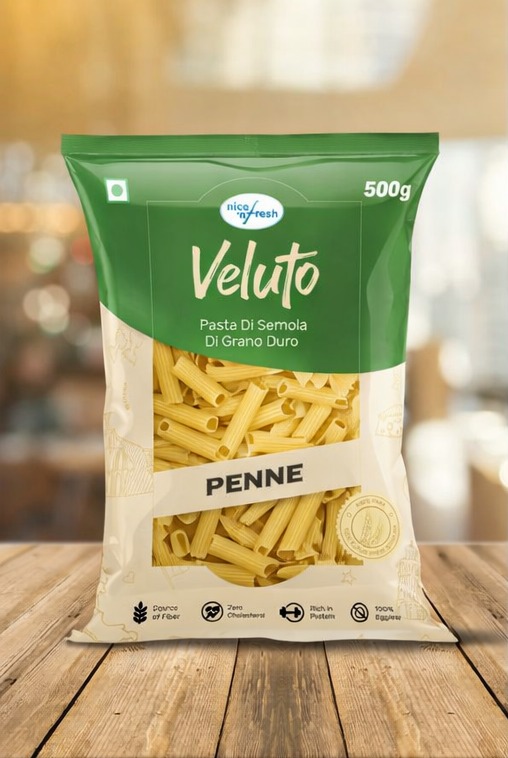 product02